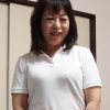 美麗熟女 あやの（51歳）