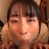 個撮）喉奥ピストンがエロすぎた【口内発射】