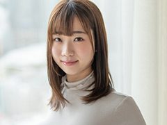S-Cute いお（20） ふわふわ巨乳娘のおっぱい満喫H
