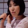 美麗熟女 涼子（55歳）