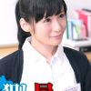 サディヴィレナウ！ チサさん