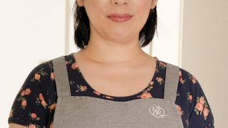 美麗熟女 舞子（53歳）