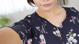 熟蜜のヒミツ ななみ