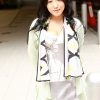 熟蜜のヒミツ 樹里