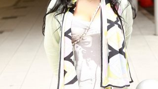 熟蜜のヒミツ 樹里