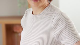 熟蜜のヒミツ みずえ