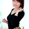 熟蜜のヒミツ ともか