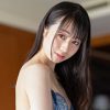 S-Cute れいな（21） ピュア系スレンダー美少女とH