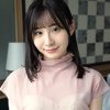 S-Cute める（21） 恥じらいながらも声が出ちゃうH