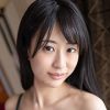 S-Cute あいり（20） 唾液や愛液で美巨乳を濡らすSEX