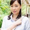 美麗熟女 由貴（55歳）