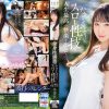 スロー性技で人生最高の快楽と出会う。 多香良