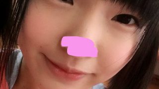 溜め飲みごっくんHD単体シリーズ ゆかり