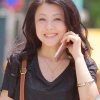 美麗熟女 響子さん（45歳）