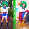 放課後おもらしフロウ