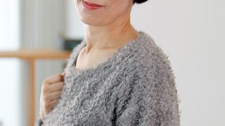 熟蜜のヒミツ みやこ