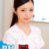 サディヴィレナウ！ 恵子