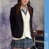 青チェ円光特別編（15）