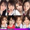 カラコン女子。Ultimate02