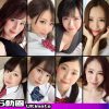 カラコン女子。Ultimate05
