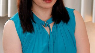 熟蜜のヒミツ 大島さん