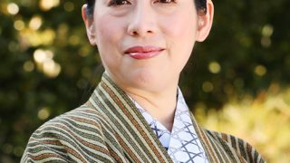 美麗熟女 舞子（52歳）