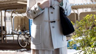 熟蜜のヒミツ もも