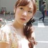 美麗熟女 まいさん（仮）