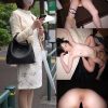 タワマンセレブ人妻