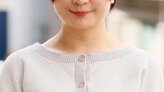 熟蜜のヒミツ りこ