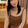 熟蜜のヒミツ 杉崎さん