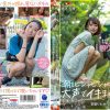 ひざこぞう擦り剥け娘を大声でイキまくらせた 奈築りお