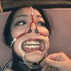 tokyonoselife 3 あさみ・明菜