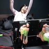 わかしラボVol.022-（4） 白石のん