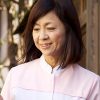 美麗熟女 さえこ（54歳）