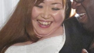 美麗熟女 めぐみさん（仮）