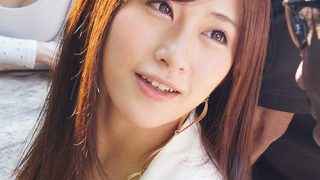 美麗熟女 みつかさん（仮）