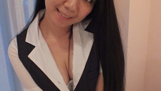 ロケットおっぱいお姉さん（2）／美月