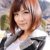 美麗熟女 かえでさん（25歳）