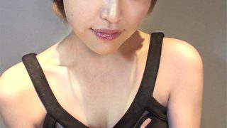 新宿交縁女子 File NO.34 けい（やりまん巨乳）