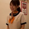 本番コース【長濱瑛菜（23歳）22・23回目】