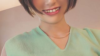 こんな奥さんおらんやろ！セレブFカップ人妻！