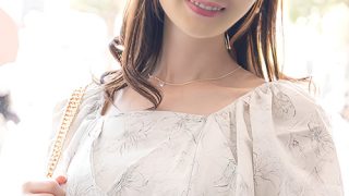 妖艶すぎるセレブ人妻 スローSEX 痙攣アクメ 中出し