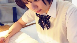 塾講師の性記録 個人撮影 file03