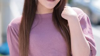 熟蜜のヒミツ 加賀美さん