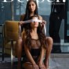 【VIXEN】Deeper～逆3Pで男を貪る美女達～