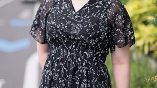 熟蜜のヒミツ 弘前さん