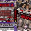 生ハメ生中出 夜這われ娘5