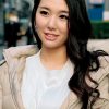 スラ乳Hカップのわがままボディ人妻 生チ○ポで狂いイキ