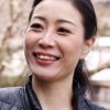 美麗熟女 芙美江さん（仮）